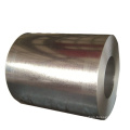 SPCC DX51 ZINC Cold rolled/Hot Dipped Galvanized Steel Coil/Sheet/Plate/Strip Mirror Galvanized Coil
